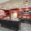 Отель Homewood Suites by Hilton Leesburg, фото 35