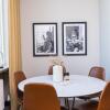 Отель Stora Hotellet Markaryd, фото 24