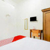 Отель Kost Kartini Syariah By Oyo Room, фото 5