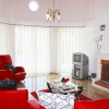 Отель Villa Karandjo by Turkish Lettings, фото 1
