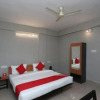 Отель OYO Flagship 24422 Near Chandrasekharpur, фото 6