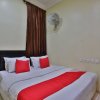 Отель Rawaat Al Shahad Apartments Hotel by OYO Rooms, фото 5