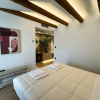 Отель Naoussa Downtown Suite - Indulge in Luxury, фото 8