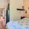 Отель Nonno Fiore, фото 4