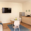 Отель Nava Suites, фото 21