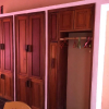 Отель Scorpion Hill Lodge - Hostel, фото 31