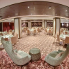 Отель AZ Hôtel Vieux Kouba, фото 30
