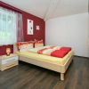 Отель Splendid Holiday Home in Itter With Wellness Centre, фото 7
