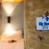 Отель Shuikoujiushe Guest House, фото 2