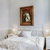 Отель Honigmond Boutique Hotel Berlin - Mitte, фото 4