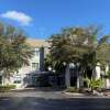 Отель SureStay Plus Hotel by Best Western Vero Beach, фото 1
