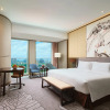 Отель Crowne Plaza Nanning City Center, an IHG Hotel, фото 26
