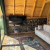 Отель Oruba Bungalov, фото 6