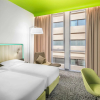 Отель Park Inn by Radisson, Riyadh, фото 25