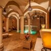 Отель Riad Omri, фото 20