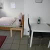 Отель Apartmentvermietung Dortmund-Kirchhörde, фото 4