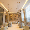 Отель Echarm Hotel Guiyang Xintian Avenue, фото 8