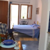 Отель Monolocale sul mare, фото 3