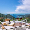 Отель Ninemia luxury residence, фото 18