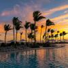 Отель Hawks Cay Resort, фото 15