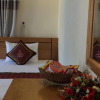Отель My Phuoc Hotel, фото 6