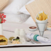 Отель Royal Zanzibar Beach Resort All Inclusive, фото 11