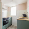 Отель Vacation Home 450 m From the Beach, фото 7