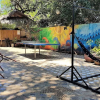 Отель Sheebang Hostel - Adults Only, фото 13