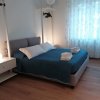 Отель B&B Agli Orti в Вероне