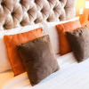 Отель The White Hart Inn, фото 22