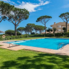 Отель D-2 Calella DE Palafrugell 8 PAX, фото 16