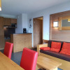 Отель Appartement Les Arcs 1600, 3 pièces, 8 personnes - FR-1-411-336, фото 2