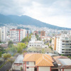 Отель Apartamento Tamayo, фото 10