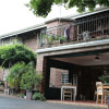 Отель Babbling Brook Bed & Breakfast, фото 17