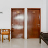 Отель RedDoorz near Jawa Timur Park 3, фото 3