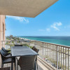 Отель Santa Rosa Towers Unit 1202, фото 8