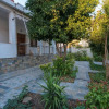 Отель Kerasia's Country House, фото 16