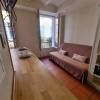 Отель I Love Perpignan appartment 9, фото 9
