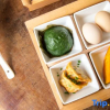 Отель Mogan Mountain Xianyuan Shanju Boutique Hostel, фото 6