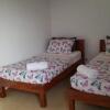 Отель Florabells Iraya Guest House, фото 7