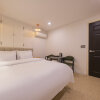 Отель Cheonan Honeymoon Motel, фото 20