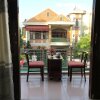 Отель Hung Thanh Hotel, фото 6