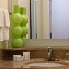 Отель SpringHill Suites Newark Liberty Int. Airpt., фото 11