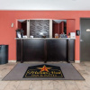 Отель Western Star Inn & Suites Esterhazy, фото 35