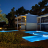 Отель Blue Dolphin Hotel, фото 15