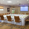 Отель Holiday Inn London Gatwick - Worth, an IHG Hotel, фото 19