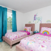 Отель Splendid 4Bd Close to Disney Enclave at Festival 640, фото 36