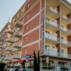 Отель La Meridiana, фото 1