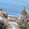 Отель Casa Paradisea in Positano, фото 1