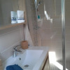 Отель Crisalys Chambres d'Hôtes, фото 4
